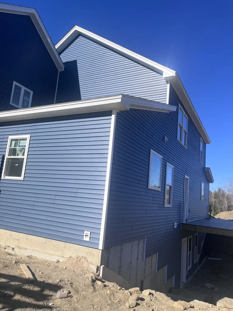 Slide of Ant Construction