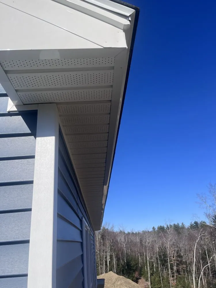 Slide of Ant Construction