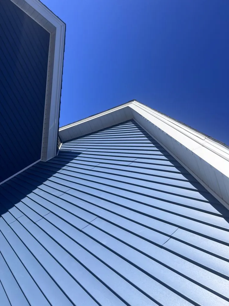 Slide of Ant Construction