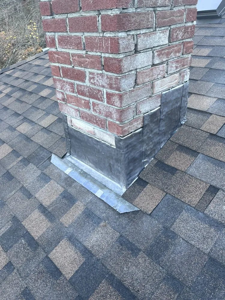 Slide of Ant Construction