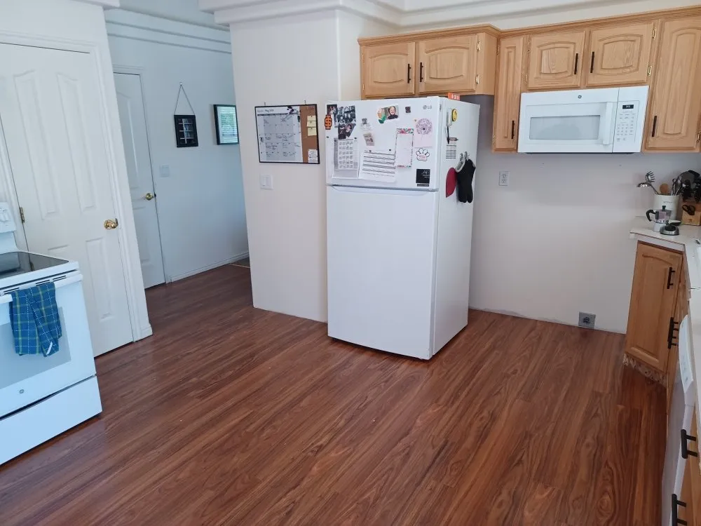 Slide of Anta Construction