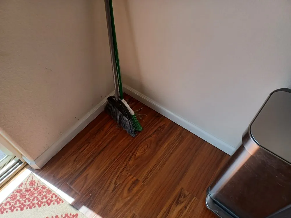 Slide of Anta Construction