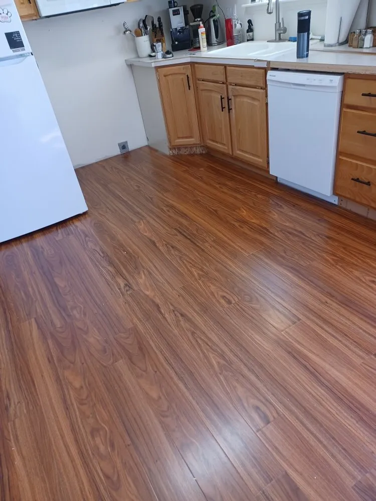 Slide of Anta Construction