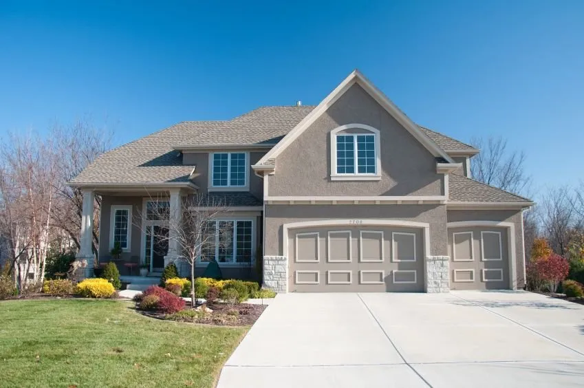 Slide of Antebellum Roofworks