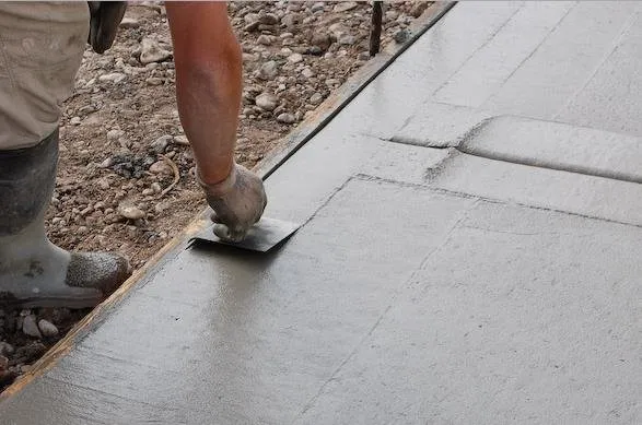 Antero Consulting Logo