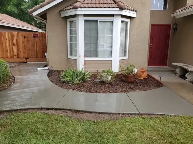 Slide of Anthem Construction, Roofing and Solar