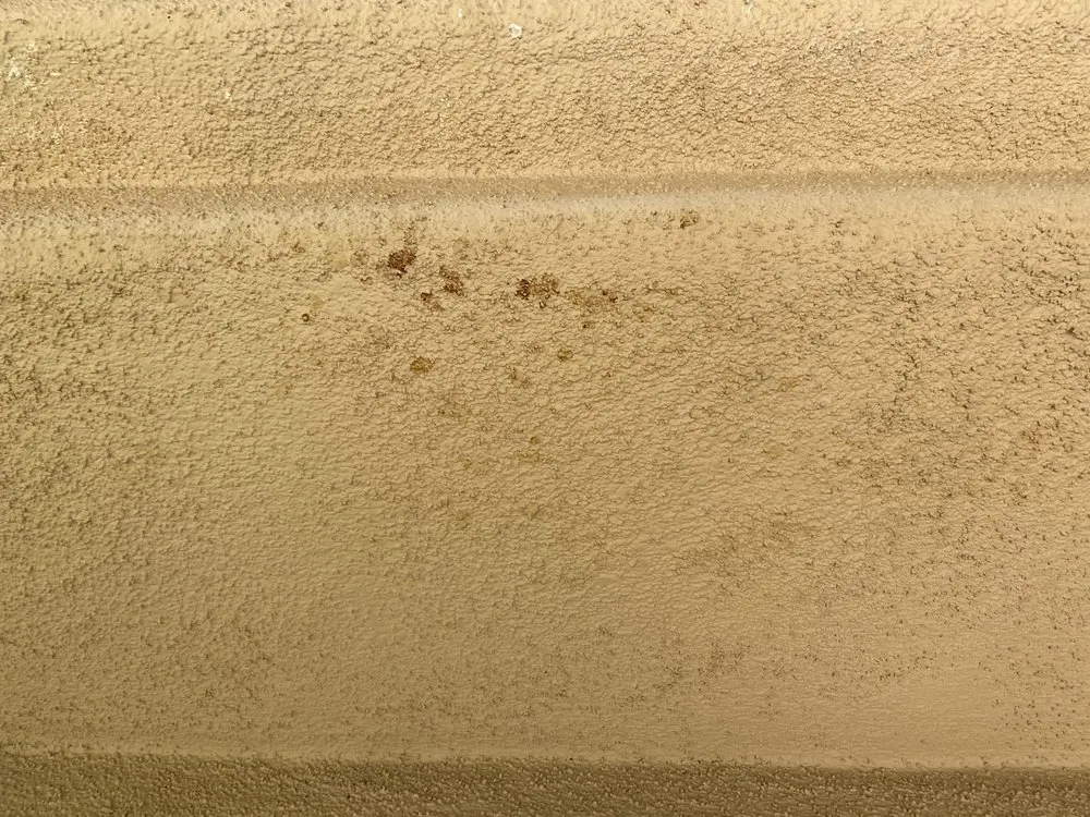 Slide of Anthem Roofing