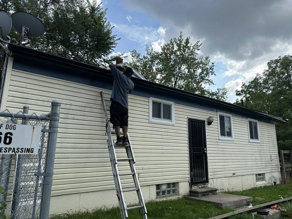 Slide of Anthony Building & Construction