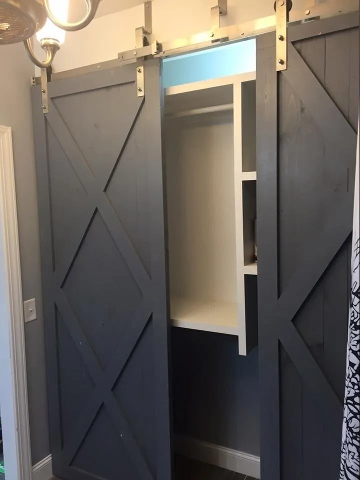 Slide of Anthony John Construction