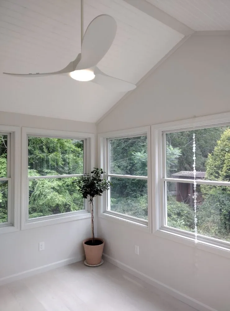 Slide of Anthony Lee Carpentry