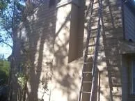 Slide of Anthony R Fiano Painting & Roofing