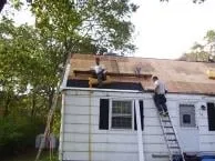 Slide of Anthony R Fiano Painting & Roofing