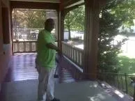 Slide of Anthony R Fiano Painting & Roofing