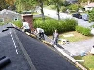 Slide of Anthony R Fiano Painting & Roofing