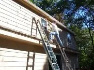 Slide of Anthony R Fiano Painting & Roofing