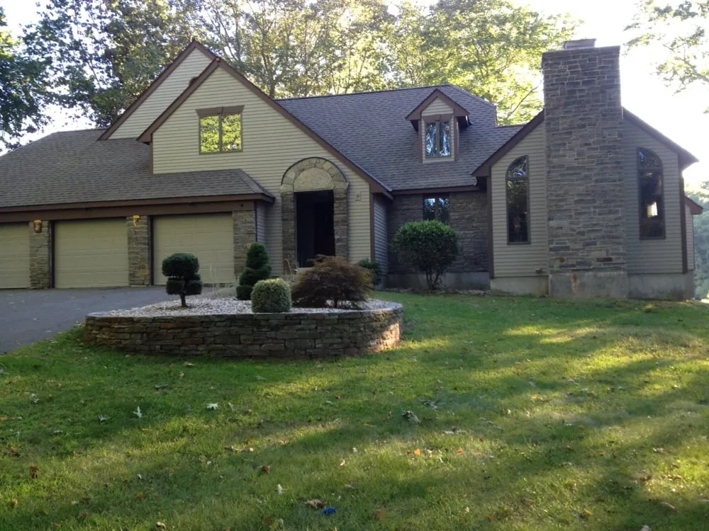 Slide of Anthony R Fiano Painting & Roofing