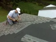 Slide of Anthony R Fiano Painting & Roofing