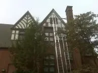 Slide of Anthony R Fiano Painting & Roofing