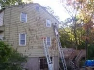 Slide of Anthony R Fiano Painting & Roofing