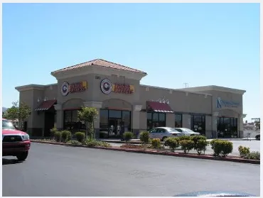 Slide of Anthony Roofing & Waterproofing