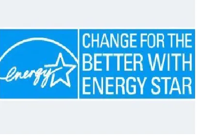 Slide of Anthony Roofing & Waterproofing