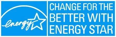 Slide of Anthony Roofing & Waterproofing