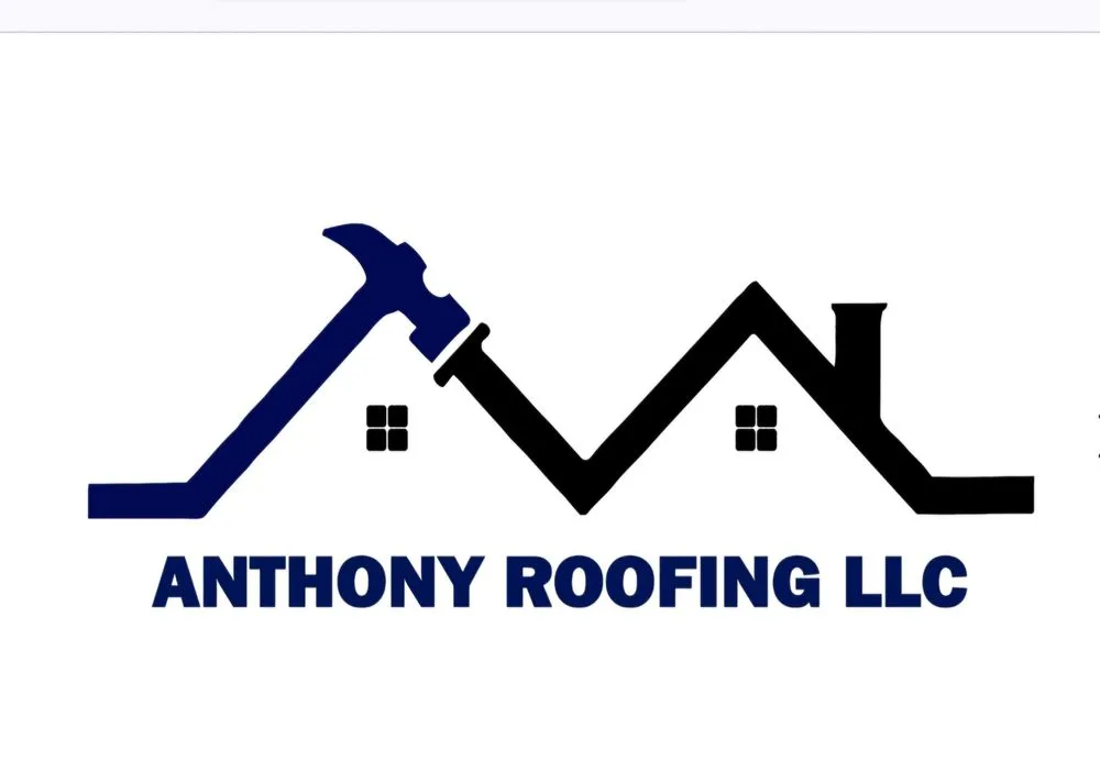 Slide of Anthony Roofing