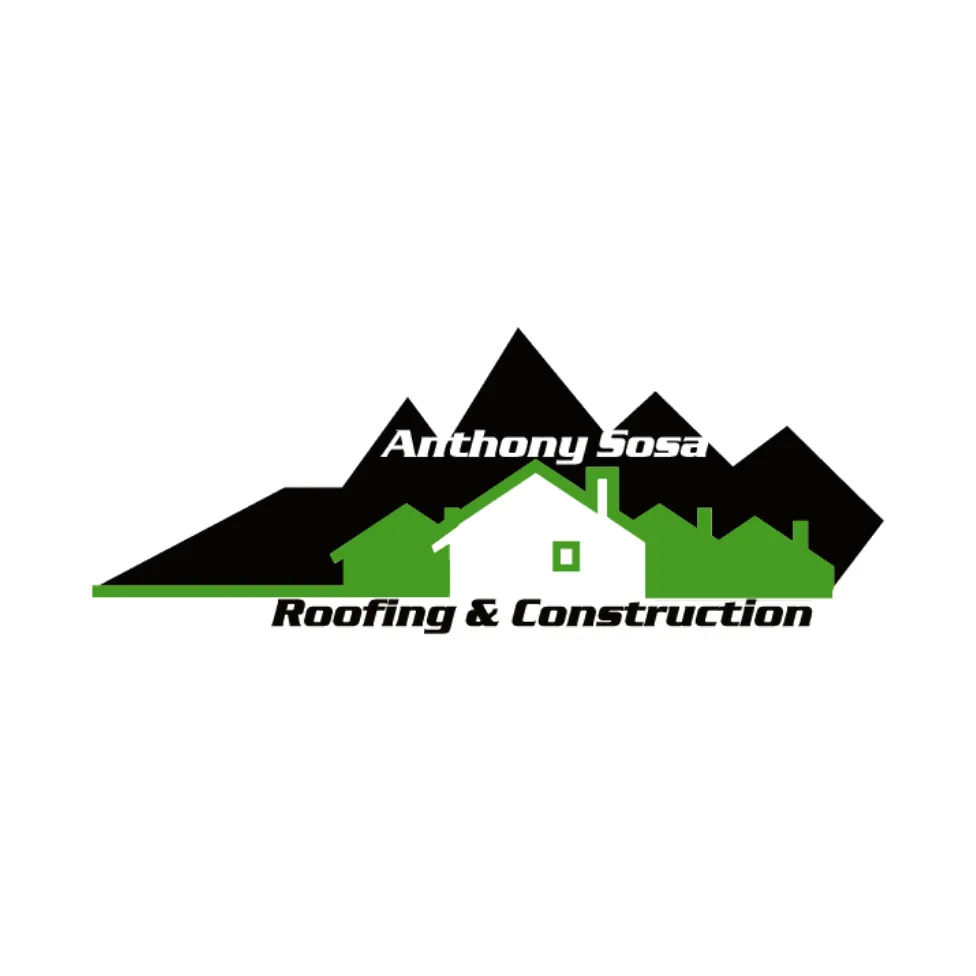 Slide of Anthony Sosa Roofing & Construction