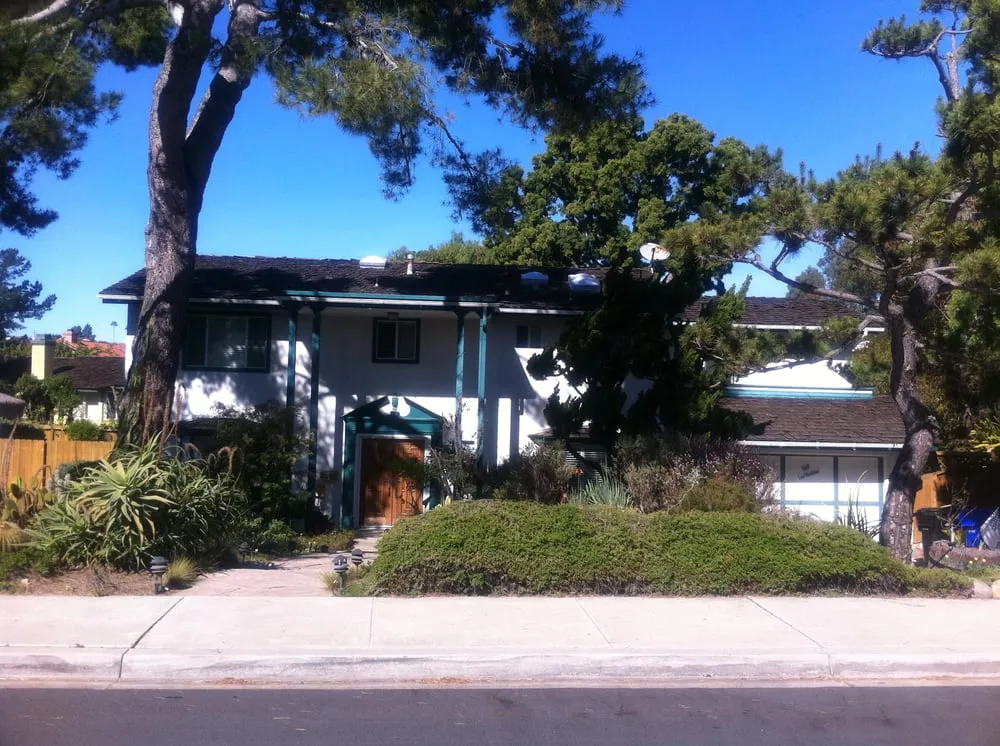 Slide of Anthony Torres Roofing