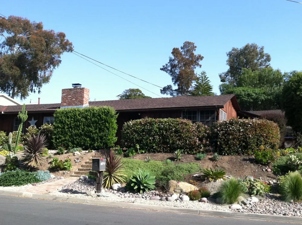 Slide of Anthony Torres Roofing