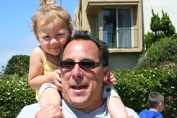 Anthony Torres Roofing