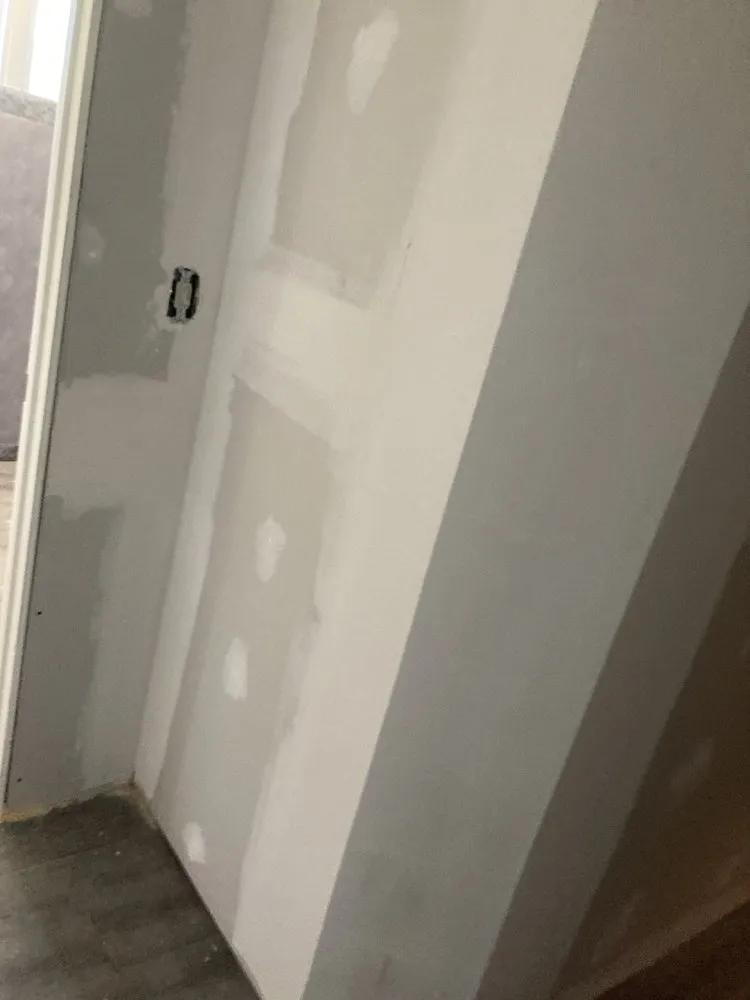 Slide of Anthony's & Yaki Roofing