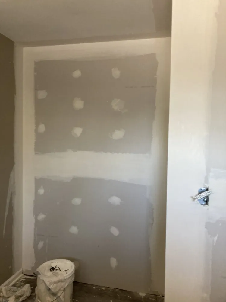 Slide of Anthony's & Yaki Roofing