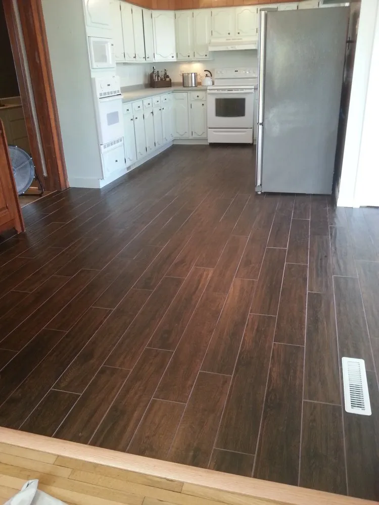 Slide of Anthony's Custom Remodeling