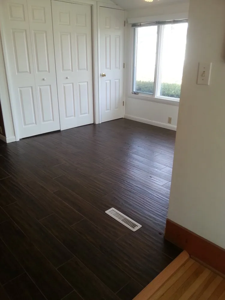 Slide of Anthony's Custom Remodeling