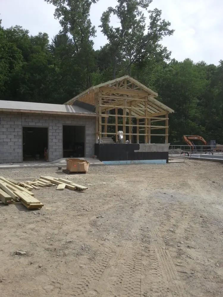 Slide of Anthony's Custom Remodeling