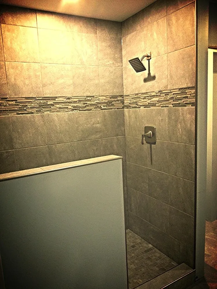 Slide of Anthony's Custom Remodeling