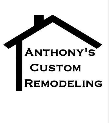 Anthony's Custom Remodeling