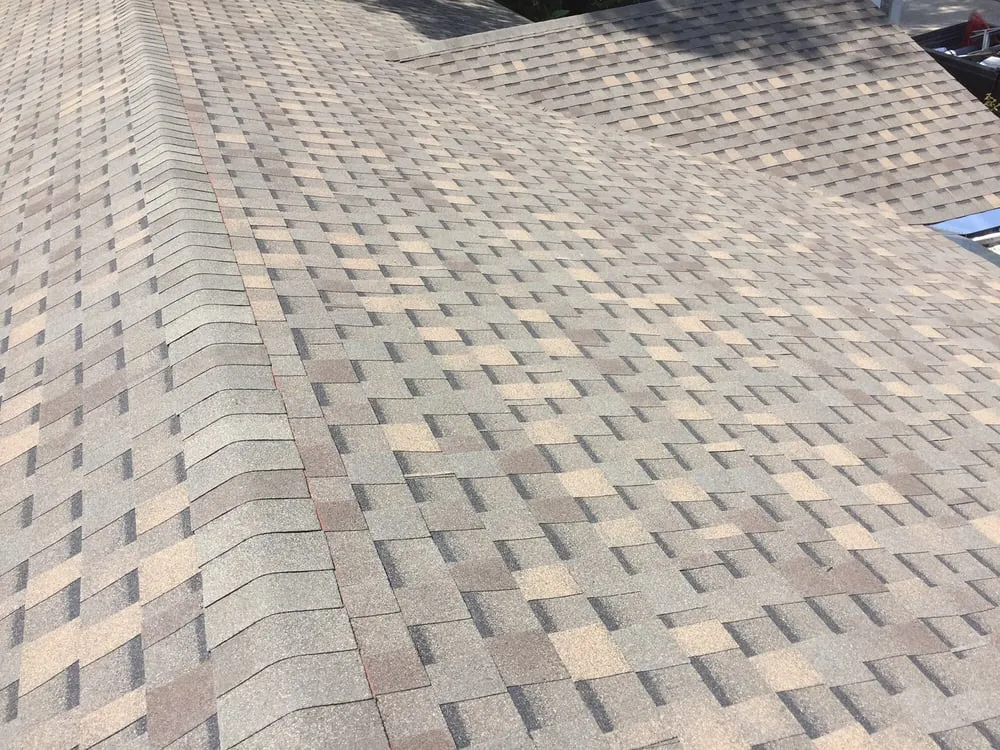 Slide of Anthony's Roofing & Construction