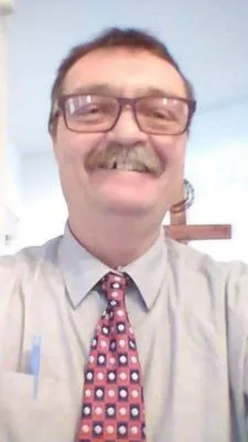 Anthony's Roofing Repair