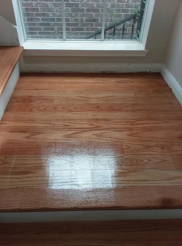 Slide of Anthony's Roofing Solutions