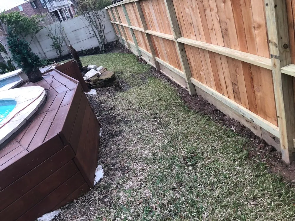 Slide of Anthony's Roofing Solutions