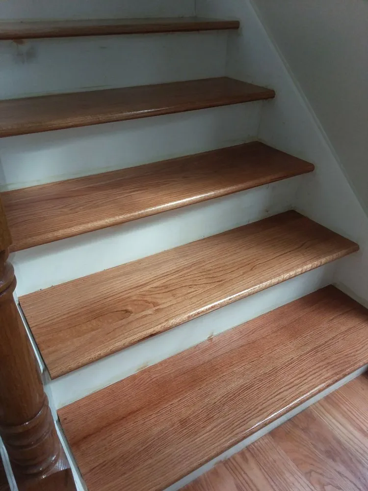 Slide of Anthony's Roofing Solutions