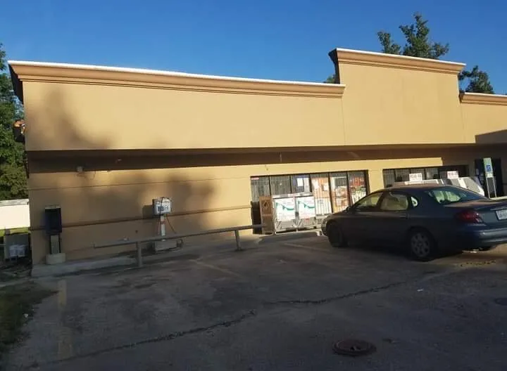 Slide of Anthony's Roofing Solutions