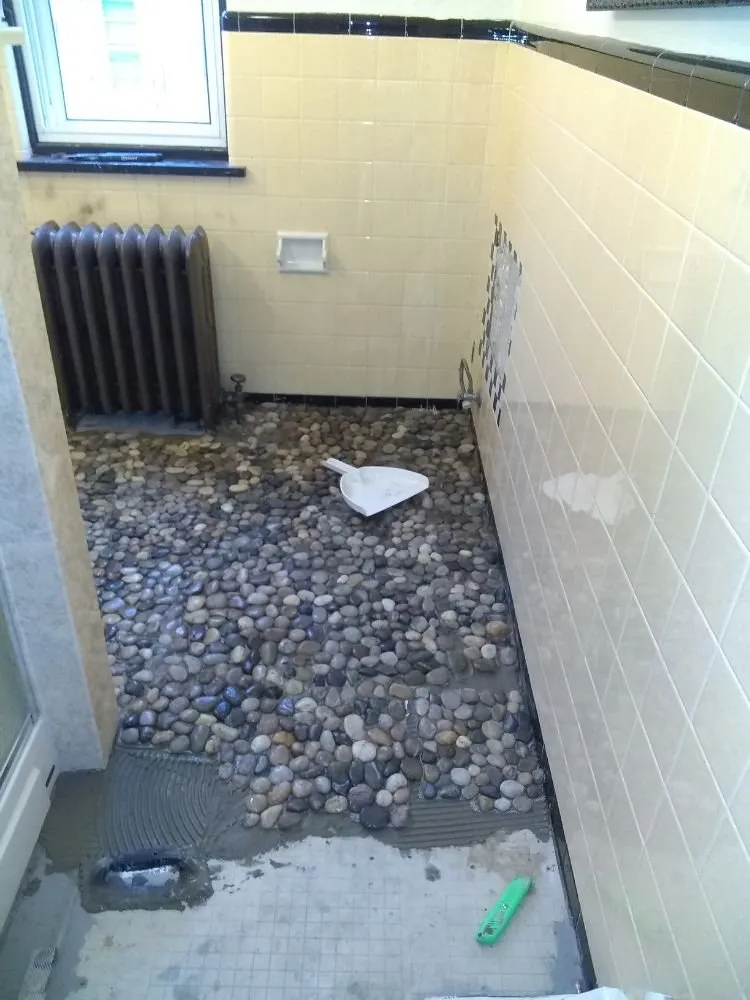 Slide of Anthony's Rubber Roofing and Demolition