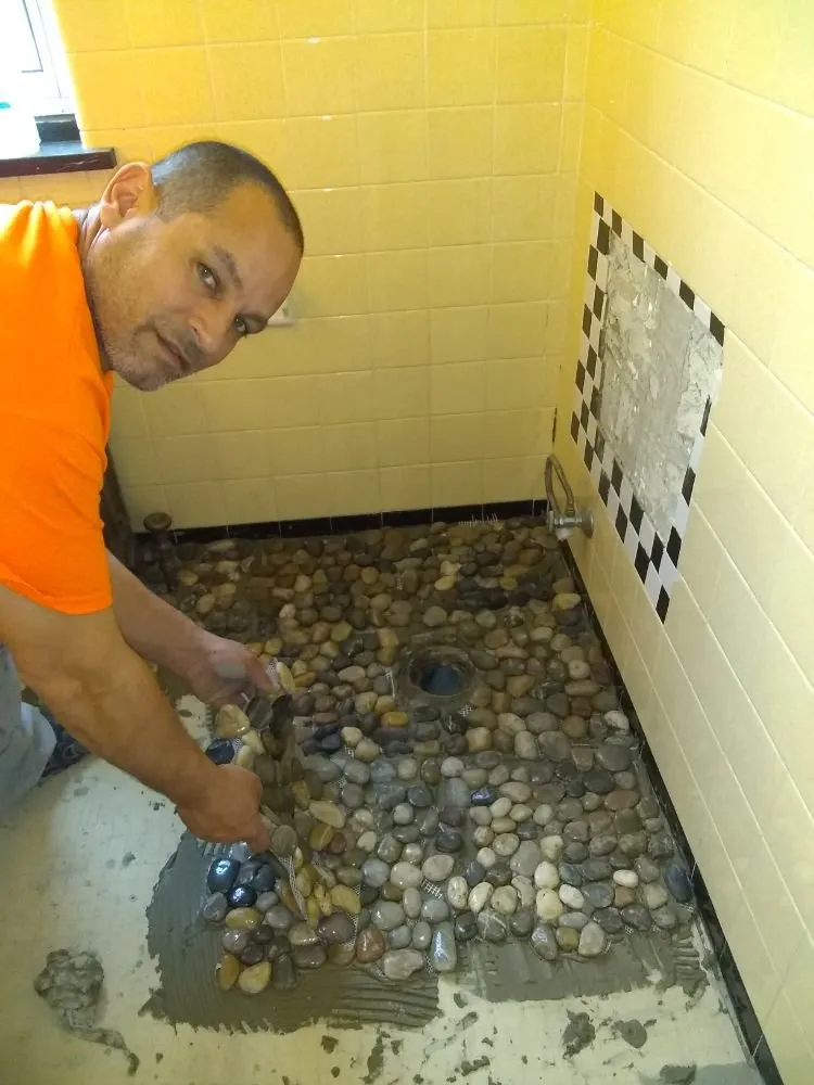 Slide of Anthony's Rubber Roofing and Demolition