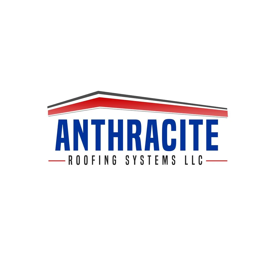 Slide of Anthracite Roofing Systems