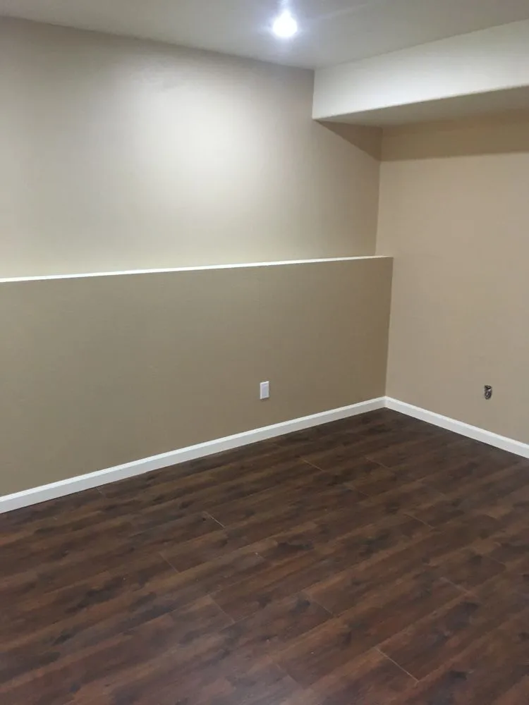 Slide of Antietam Creek Contracting