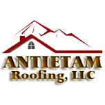 Slide of Antietam Roofing