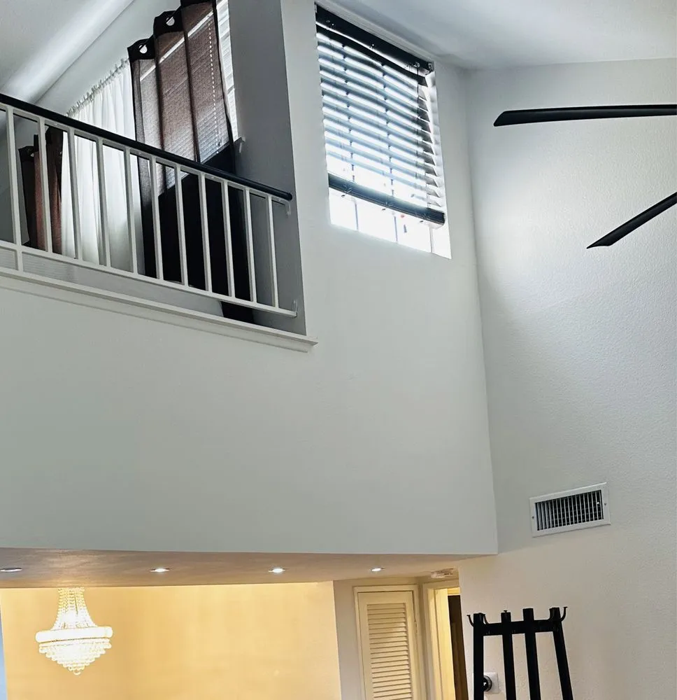 Slide of Antis Roofing & Waterproofing